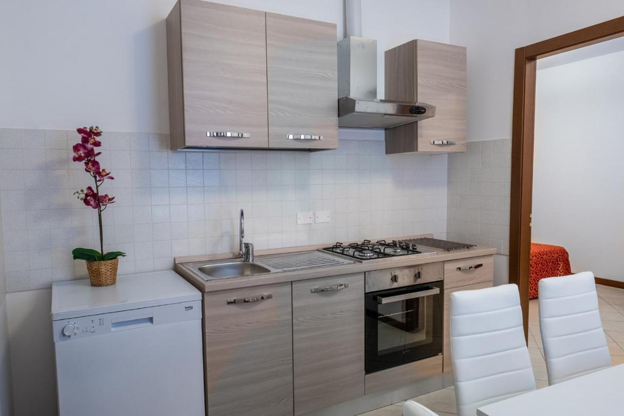 Sweet Venice - Exclusive near San Marco - WiFi Exterior foto